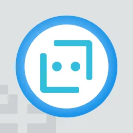 Azure Bot Service